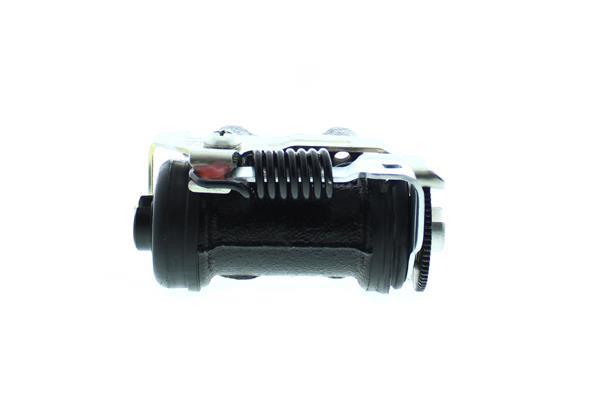 Cylindre de roue AISIN ref. WCT-192